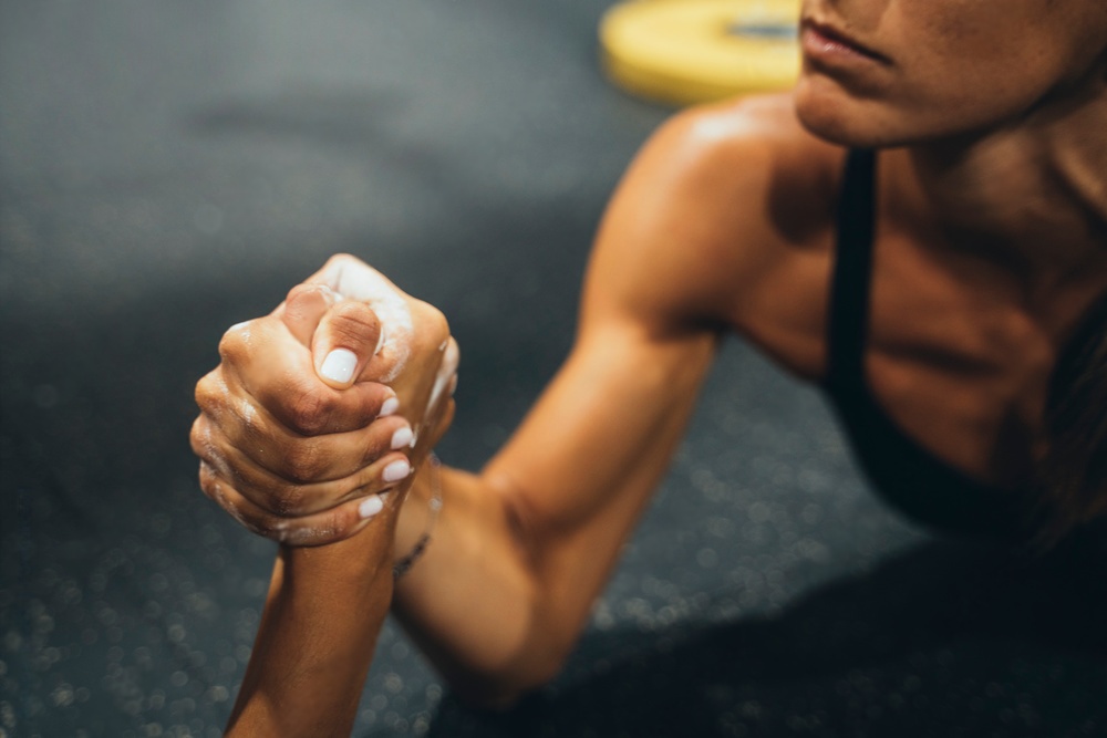 Myths Busted Upgrad Vs Growthschool which is better ?