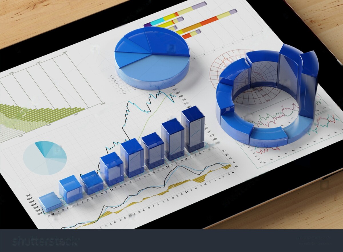 performance marketing