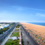 Best things to in Chennai