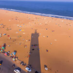 Best things to in Chennai