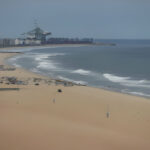 Best things to in Chennai