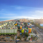 Best things to in Chennai