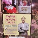 Best things to in Chennai