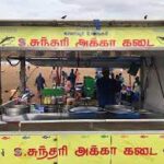 Best things to in Chennai