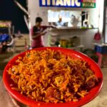 Best things to in Chennai